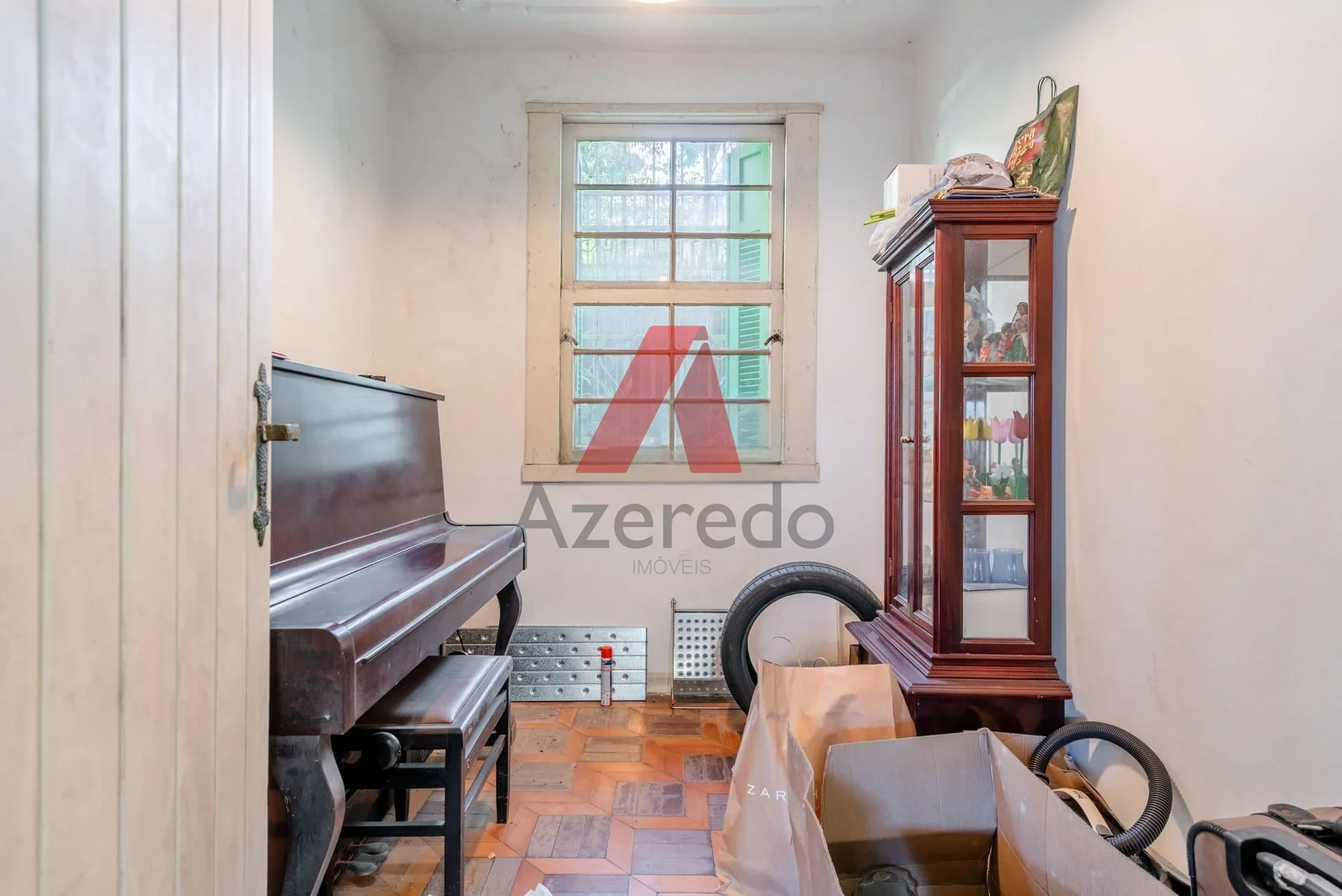Casa 4 Dormitórios à Venda em Petrópolis, POA — Miniatura 20