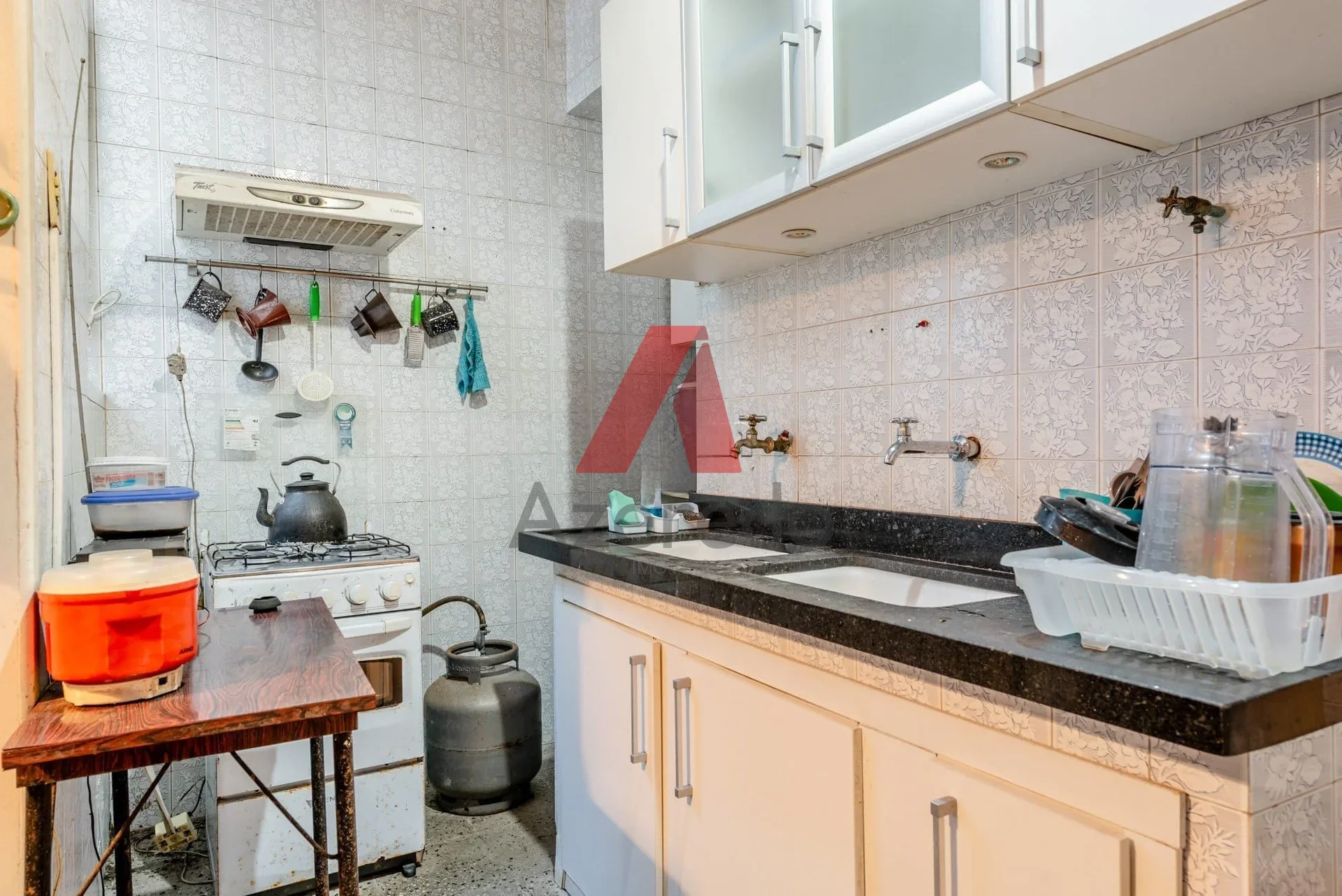Casa 4 Dormitórios à Venda em Petrópolis, POA — Miniatura 30