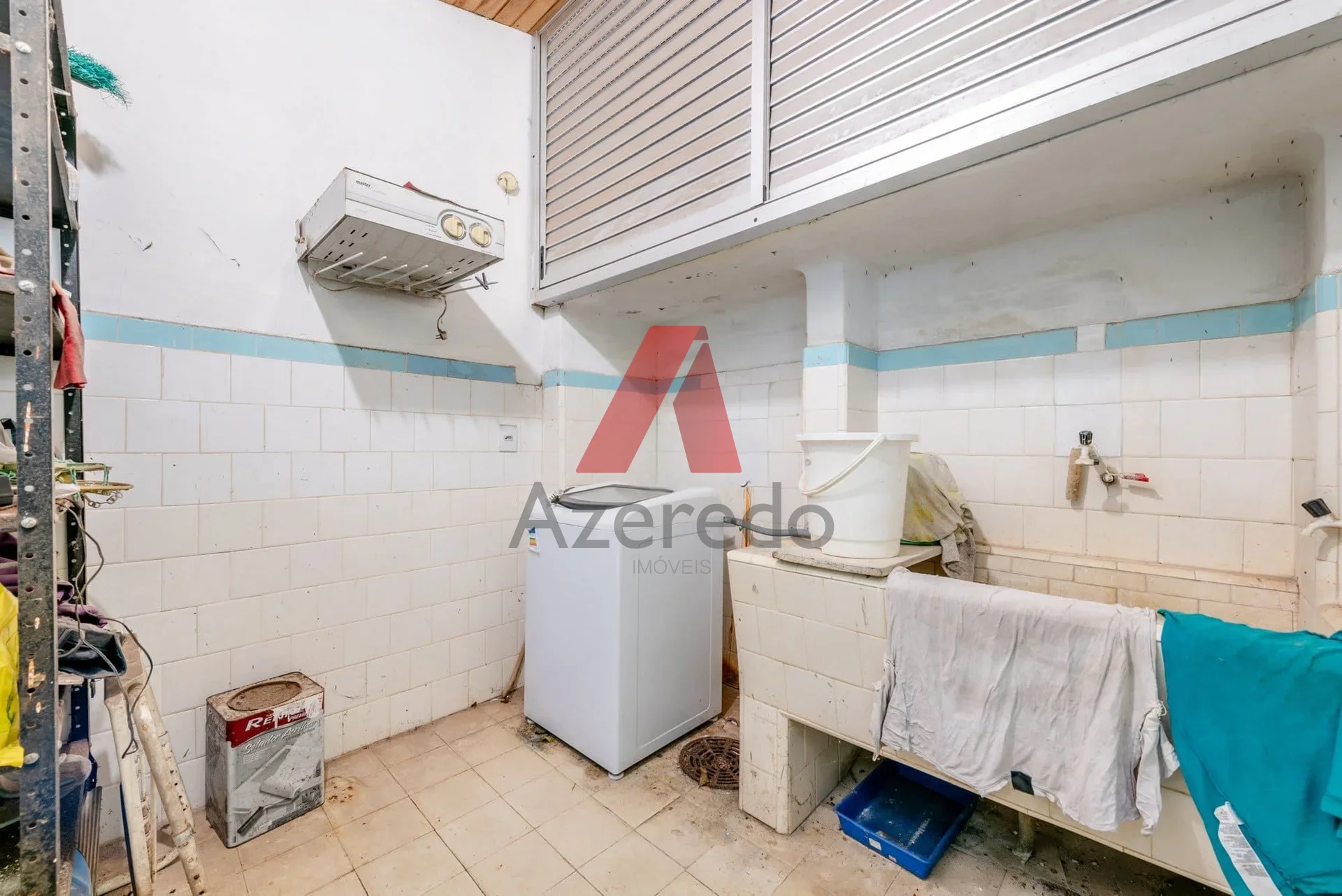 Casa 4 Dormitórios à Venda em Petrópolis, POA — Miniatura 66