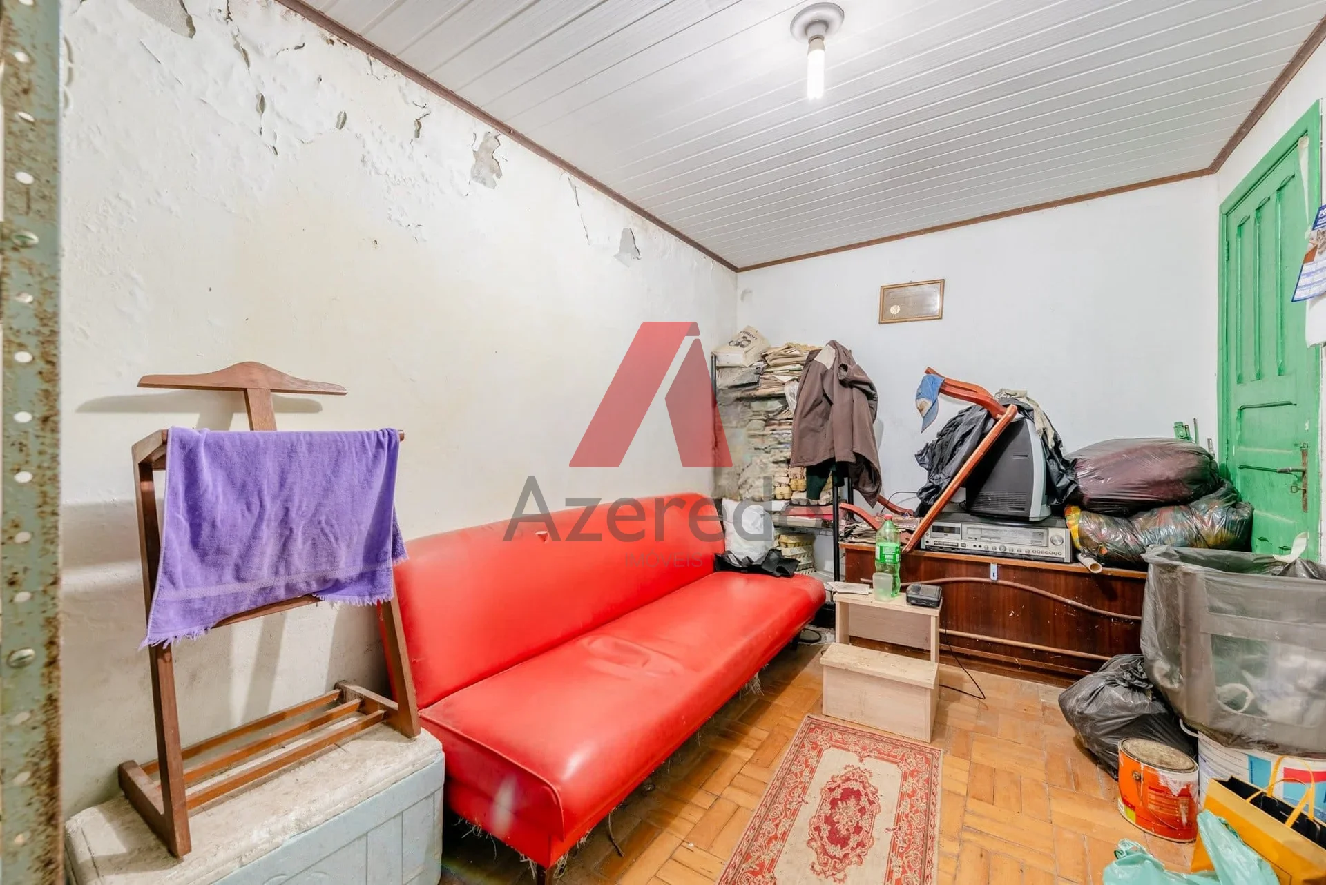 Casa 4 Dormitórios à Venda em Petrópolis, POA — Miniatura 62