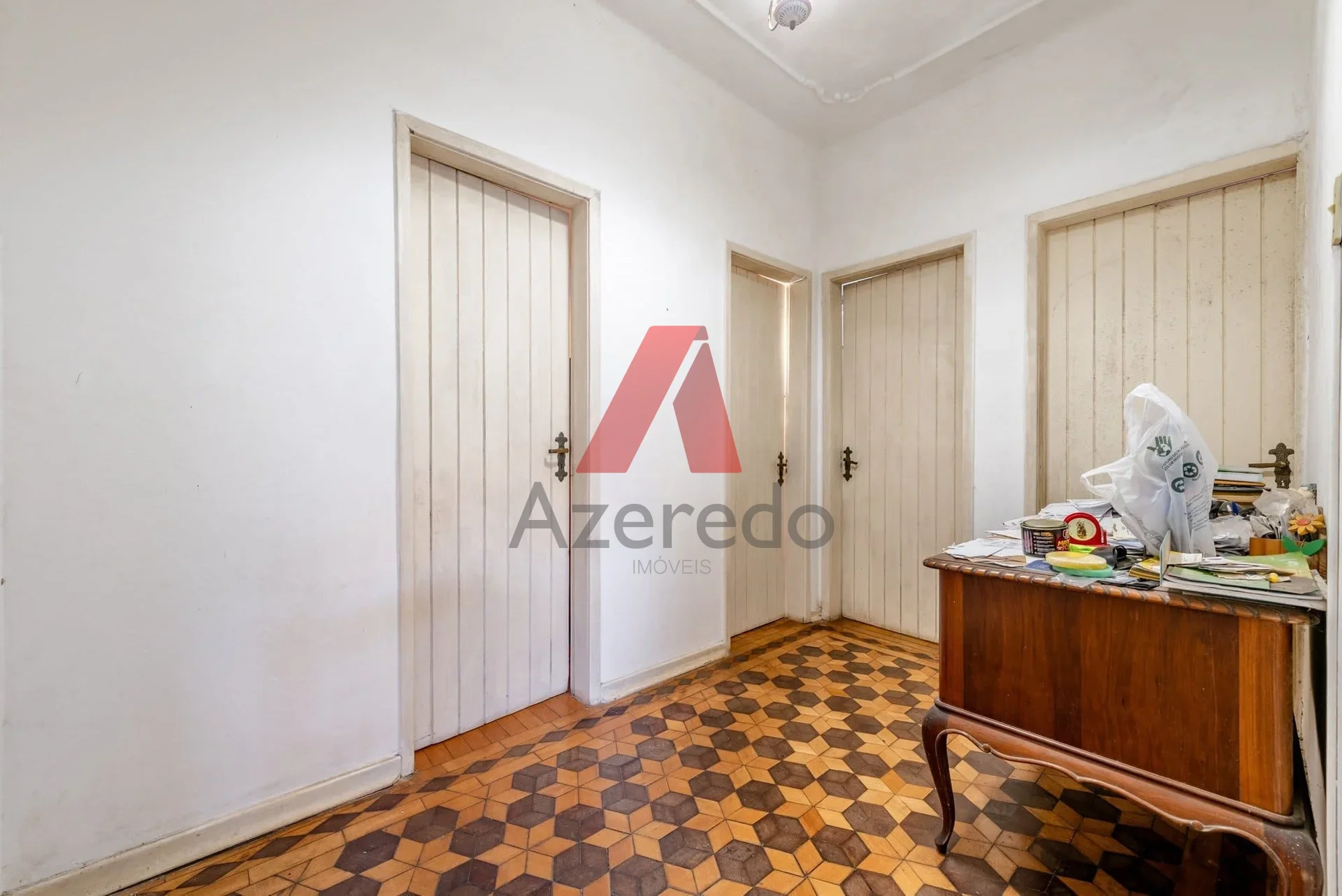 Casa 4 Dormitórios à Venda em Petrópolis, POA — Miniatura 46