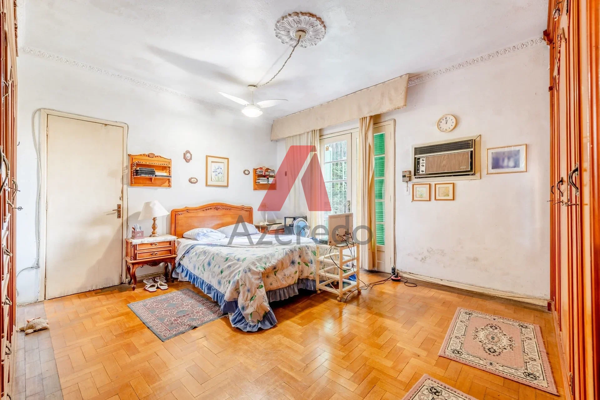 Casa 4 Dormitórios à Venda em Petrópolis, POA — Miniatura 32