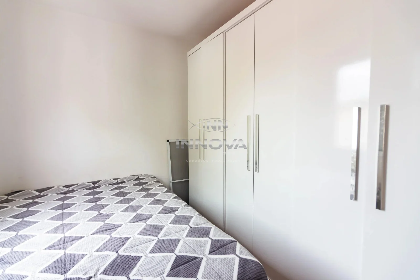 Apartamento para venda, 58m², 2 dormitórios, 1 vaga e lazer, no Piratininga, Osasco — Miniatura 14