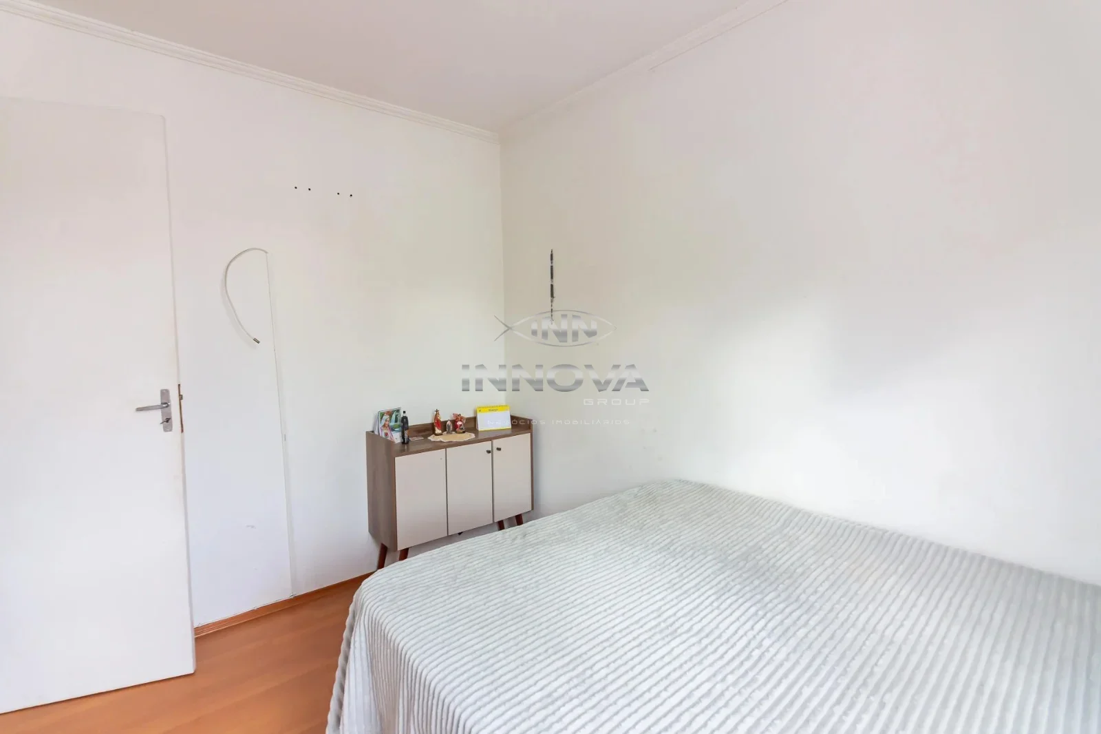 Apartamento para venda, 58m², 2 dormitórios, 1 vaga e lazer, no Piratininga, Osasco — Miniatura 11