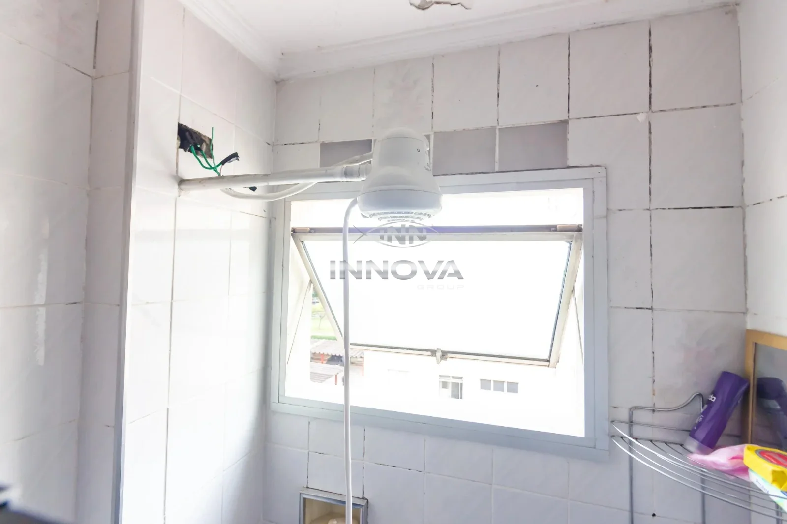 Apartamento para venda, 58m², 2 dormitórios, 1 vaga e lazer, no Piratininga, Osasco — Miniatura 21