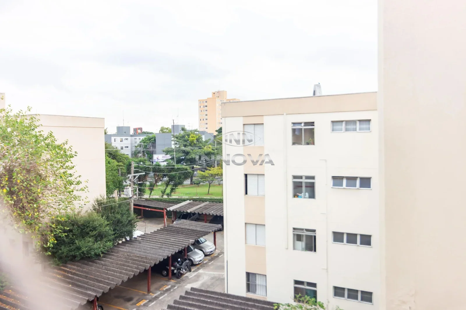 Apartamento para venda, 58m², 2 dormitórios, 1 vaga e lazer, no Piratininga, Osasco — Miniatura 22