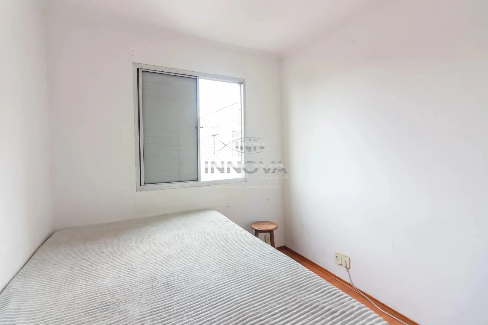 Apartamento para venda, 58m², 2 dormitórios, 1 vaga e lazer, no Piratininga, Osasco — Miniatura 12