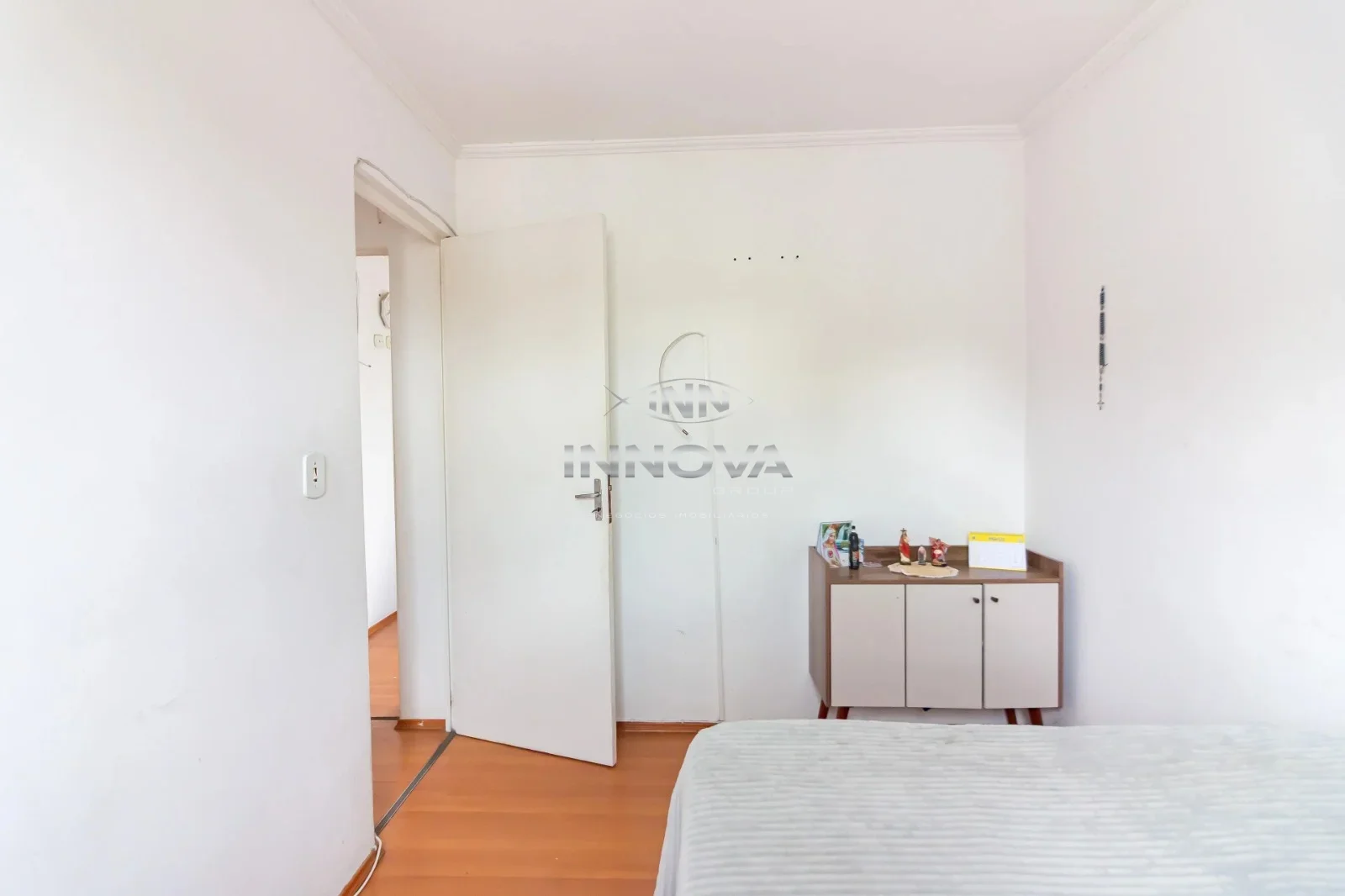 Apartamento para venda, 58m², 2 dormitórios, 1 vaga e lazer, no Piratininga, Osasco — Miniatura 15