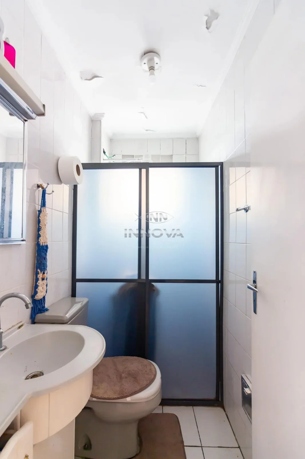 Apartamento para venda, 58m², 2 dormitórios, 1 vaga e lazer, no Piratininga, Osasco — Miniatura 19