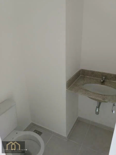Sala comercial - Penha, Rio de Janeiro (Ref. sa5042-613862) — Miniatura 13