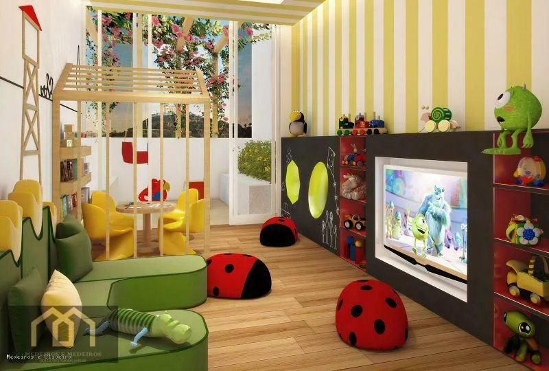 Sala comercial - Penha, Rio de Janeiro (Ref. sa5042-613862) — Miniatura 4