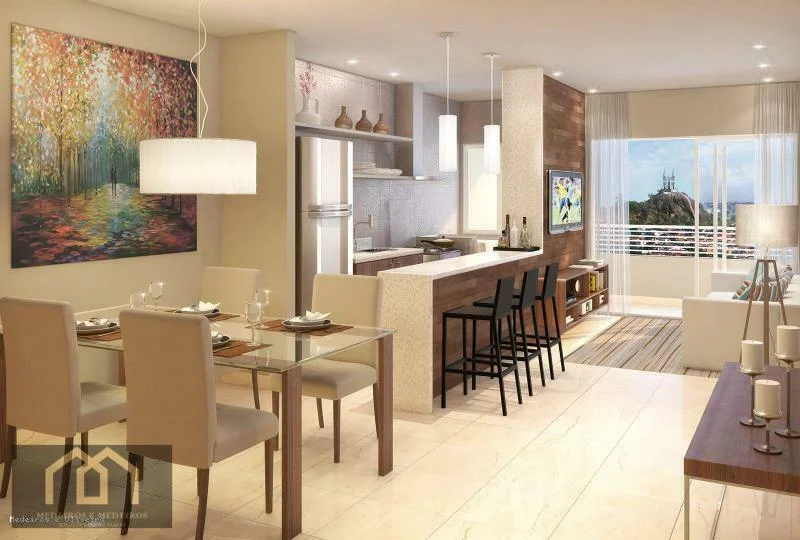 Sala comercial - Penha, Rio de Janeiro (Ref. sa5042-613862) — Miniatura 3