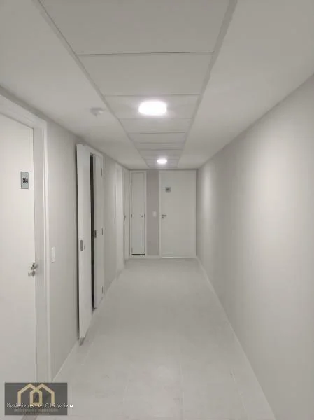 Sala comercial - Penha, Rio de Janeiro (Ref. sa5042-613862) — Miniatura 15
