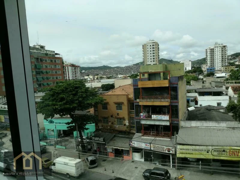 Sala comercial - Penha, Rio de Janeiro (Ref. sa5042-613862) — Miniatura 19