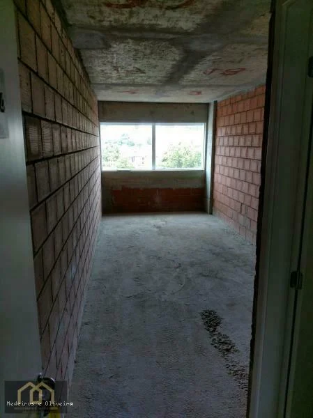 Sala comercial - Penha, Rio de Janeiro (Ref. sa5042-613862) — Miniatura 18