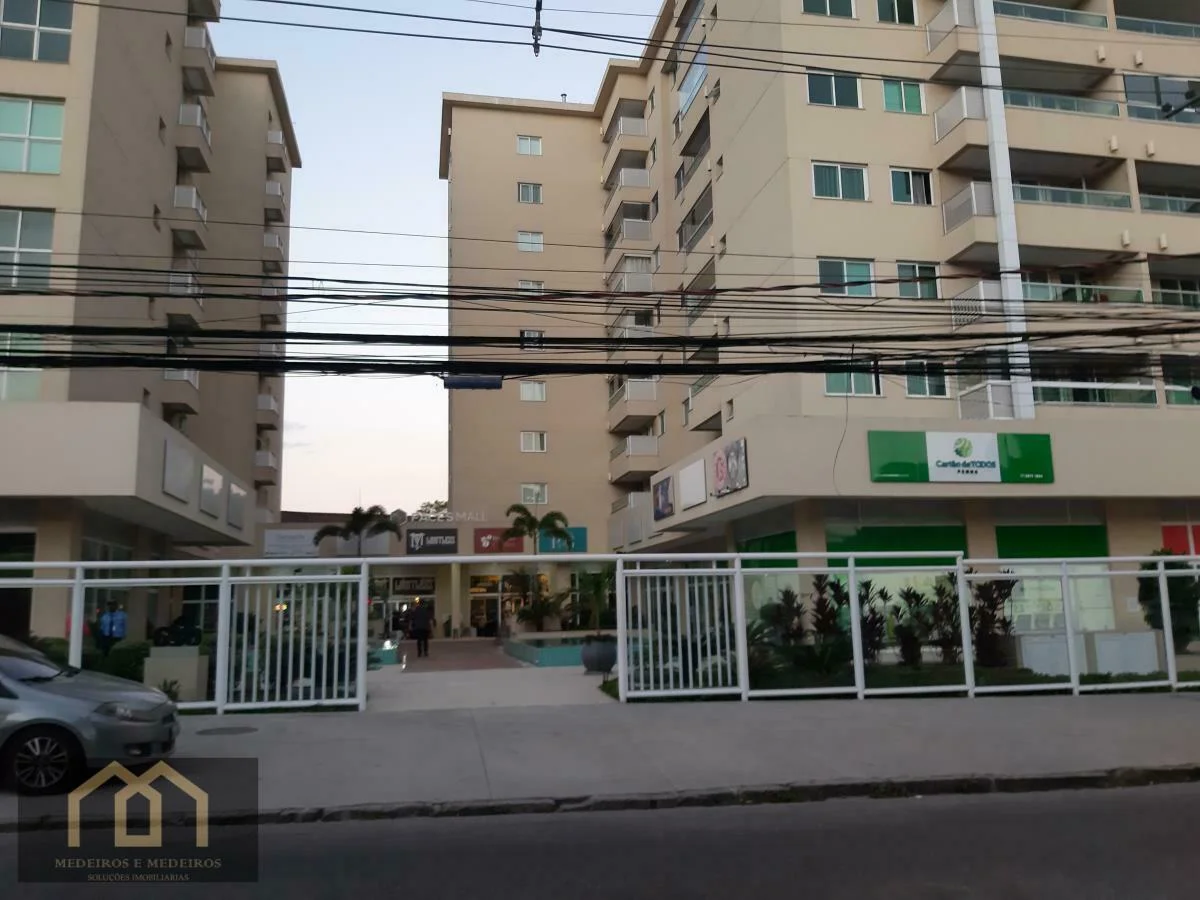 Sala comercial - Penha, Rio de Janeiro (Ref. sa5042-613862) — Miniatura 22