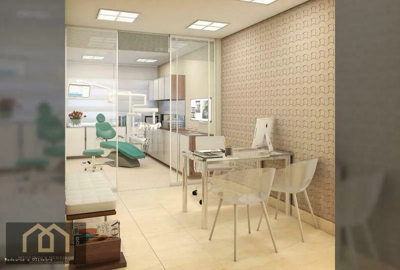 Sala comercial - Penha, Rio de Janeiro (Ref. sa5042-613862) — Miniatura 12