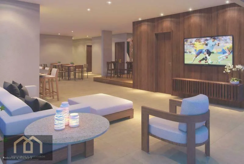 Sala comercial - Penha, Rio de Janeiro (Ref. sa5042-613862) — Miniatura 14