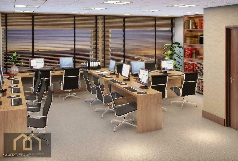 Sala comercial - Penha, Rio de Janeiro (Ref. sa5042-613862) — Miniatura 11