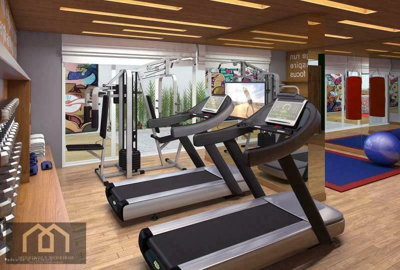 Sala comercial - Penha, Rio de Janeiro (Ref. sa5042-613862) — Miniatura 9