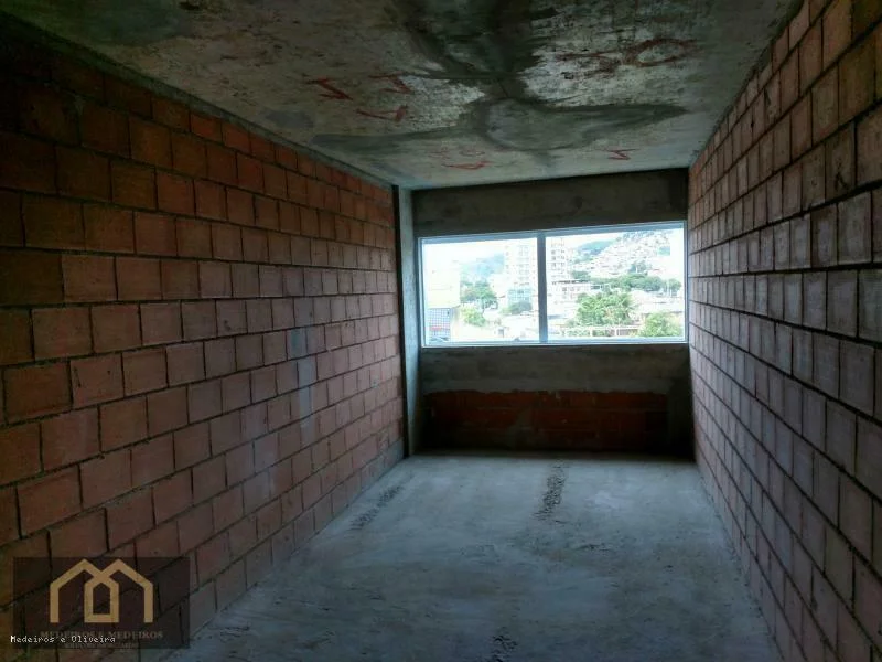 Sala comercial - Penha, Rio de Janeiro (Ref. sa5042-613862) — Miniatura 17