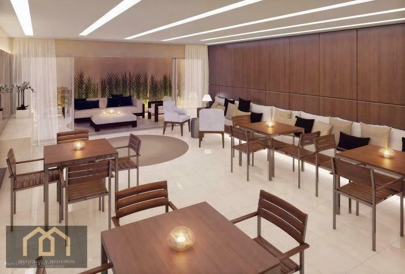 Sala comercial - Penha, Rio de Janeiro (Ref. sa5042-613862) — Miniatura 8