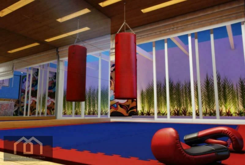 Sala comercial - Penha, Rio de Janeiro (Ref. sa5042-613862) — Miniatura 7
