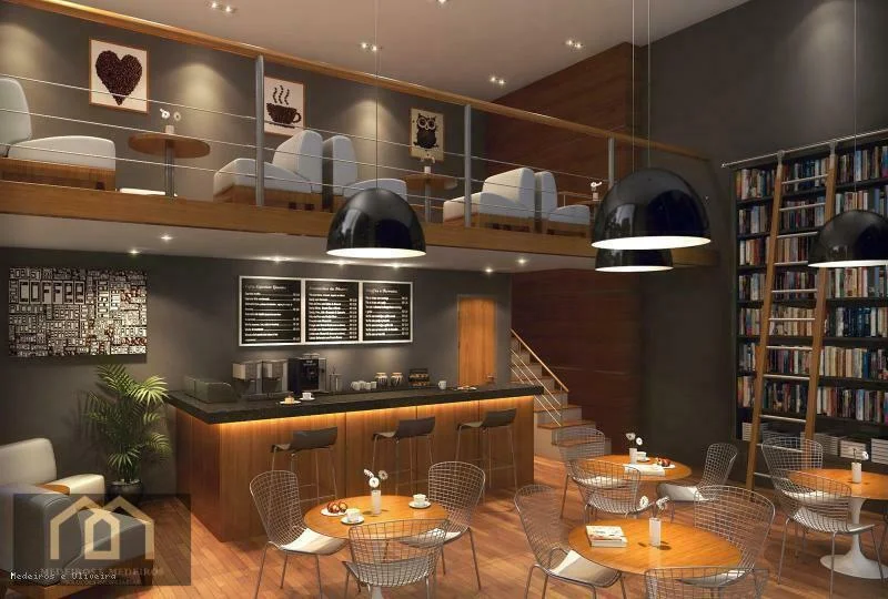 Sala comercial - Penha, Rio de Janeiro (Ref. sa5042-613862) — Miniatura 2