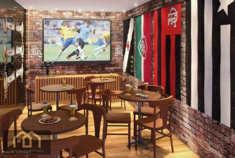 Sala comercial - Penha, Rio de Janeiro (Ref. sa5042-613862) — Miniatura 6