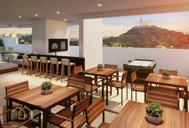 Sala comercial - Penha, Rio de Janeiro (Ref. sa5042-613862) — Miniatura 5