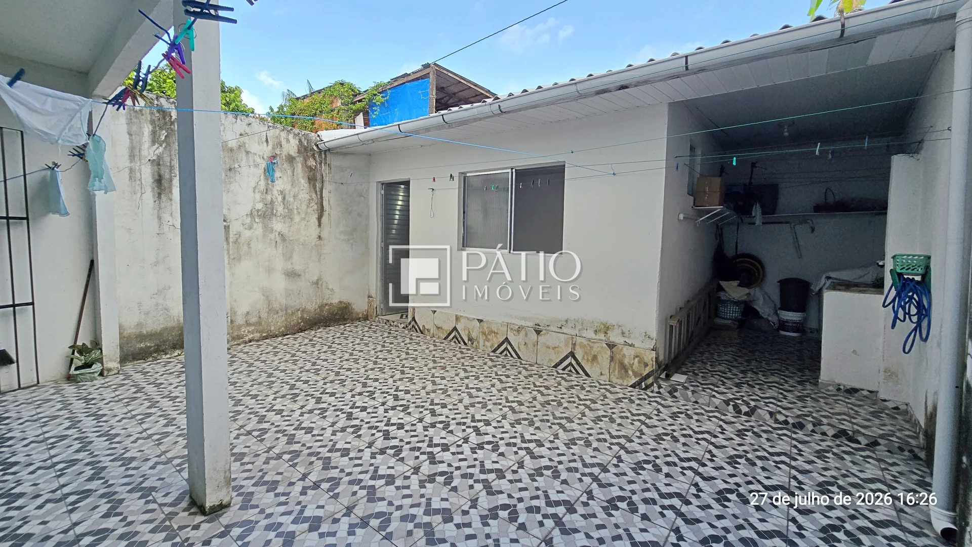 Casa Duplex 4 Quartos à Venda em Pedreira, Belém — Miniatura 20