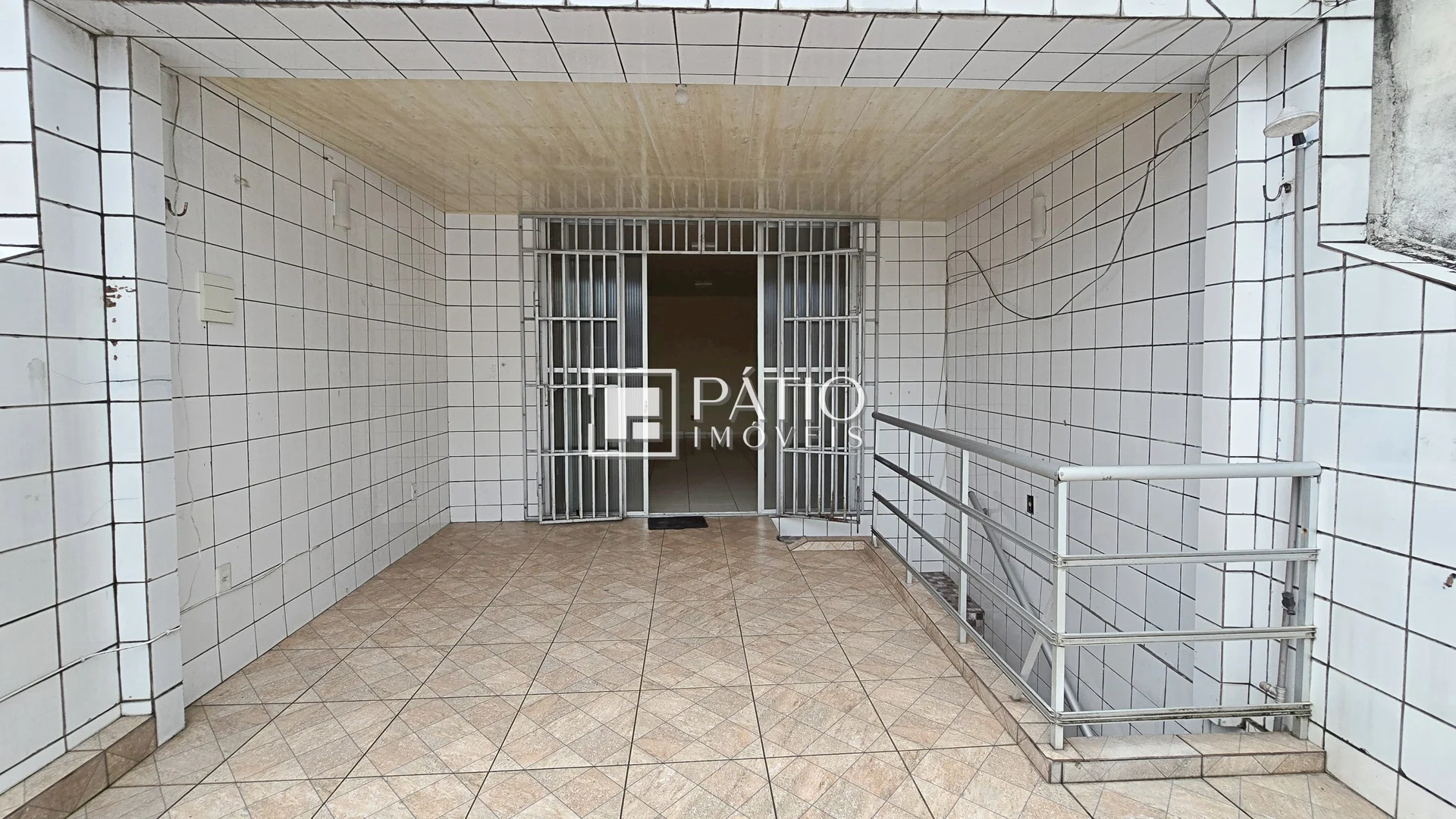 Casa Duplex 4 Quartos à Venda em Pedreira, Belém — Miniatura 24