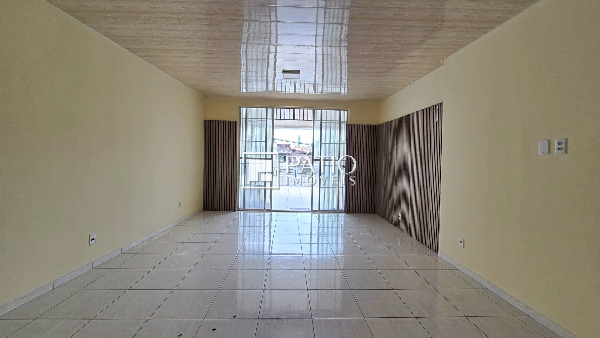 Casa Duplex 4 Quartos à Venda em Pedreira, Belém — Miniatura 25