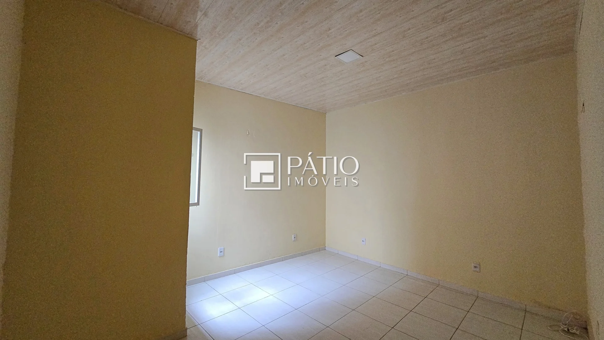 Casa Duplex 4 Quartos à Venda em Pedreira, Belém — Miniatura 27