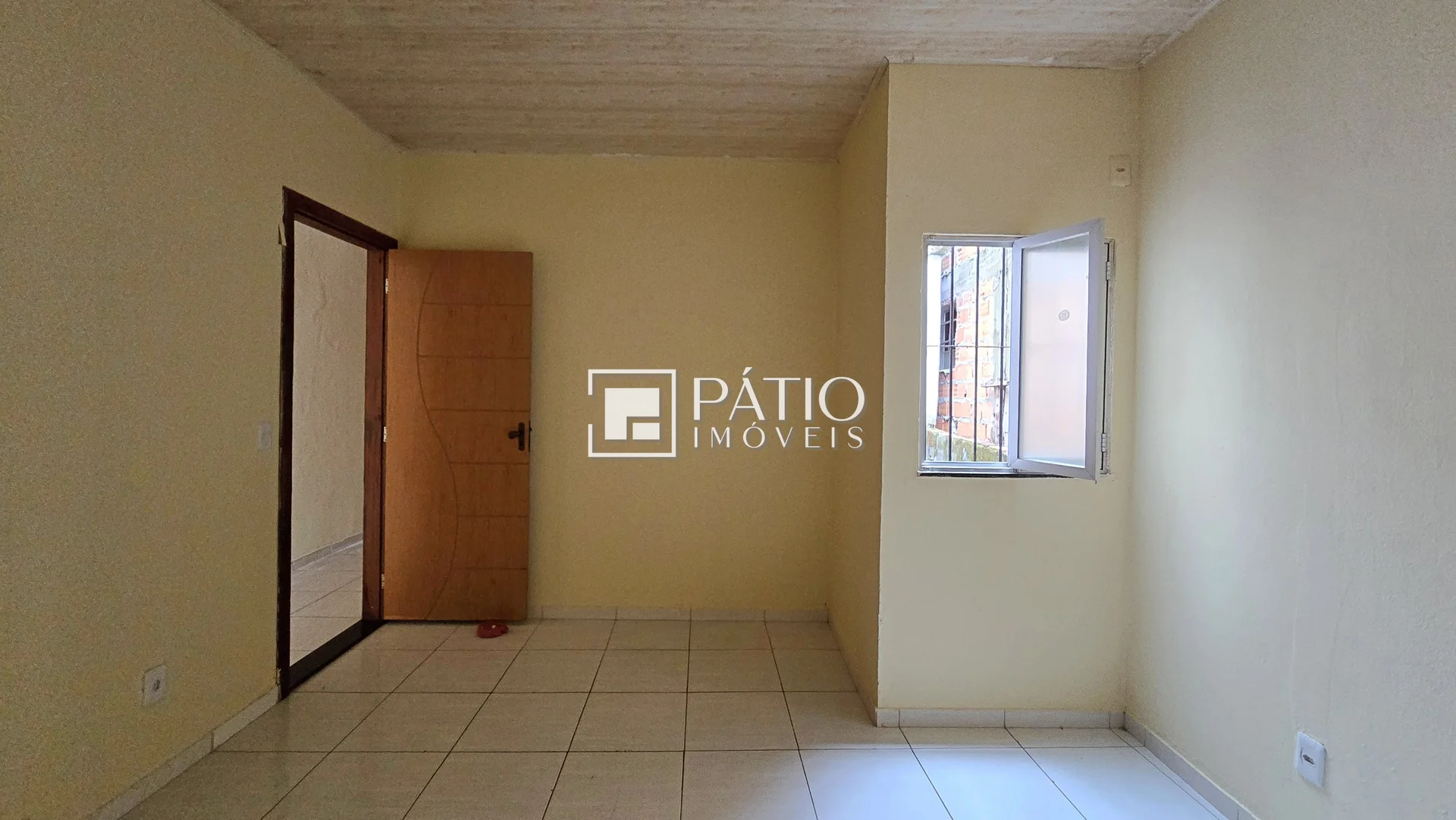 Casa Duplex 4 Quartos à Venda em Pedreira, Belém — Miniatura 26