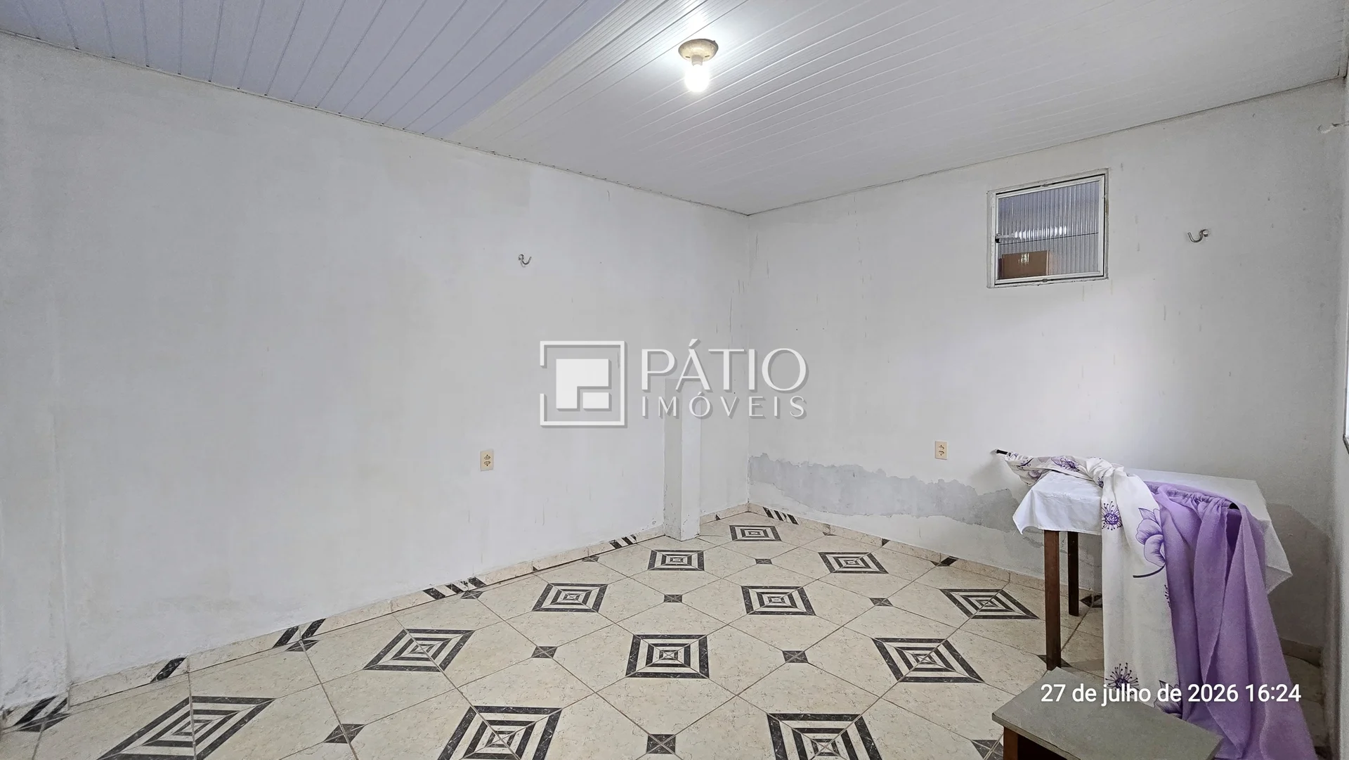Casa Duplex 4 Quartos à Venda em Pedreira, Belém — Miniatura 16