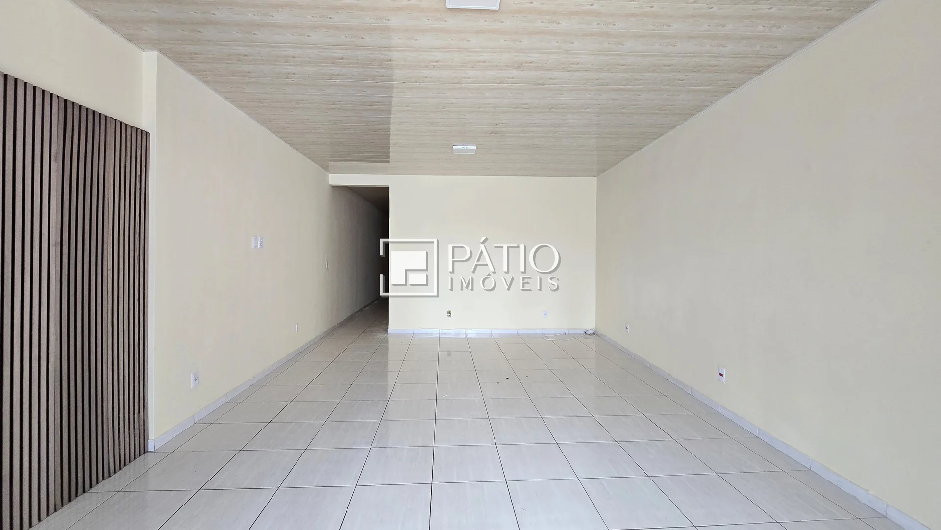 Casa Duplex 4 Quartos à Venda em Pedreira, Belém — Miniatura 22