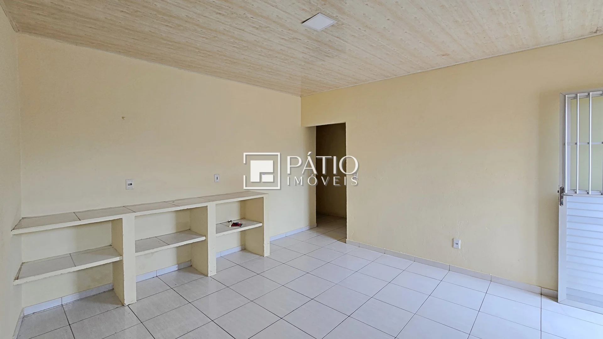 Casa Duplex 4 Quartos à Venda em Pedreira, Belém — Miniatura 35