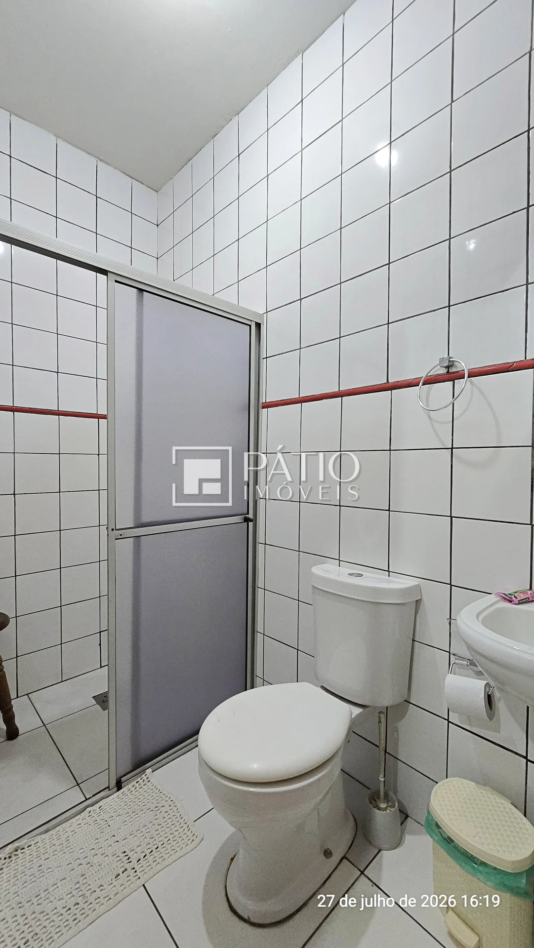 Casa Duplex 4 Quartos à Venda em Pedreira, Belém — Miniatura 11
