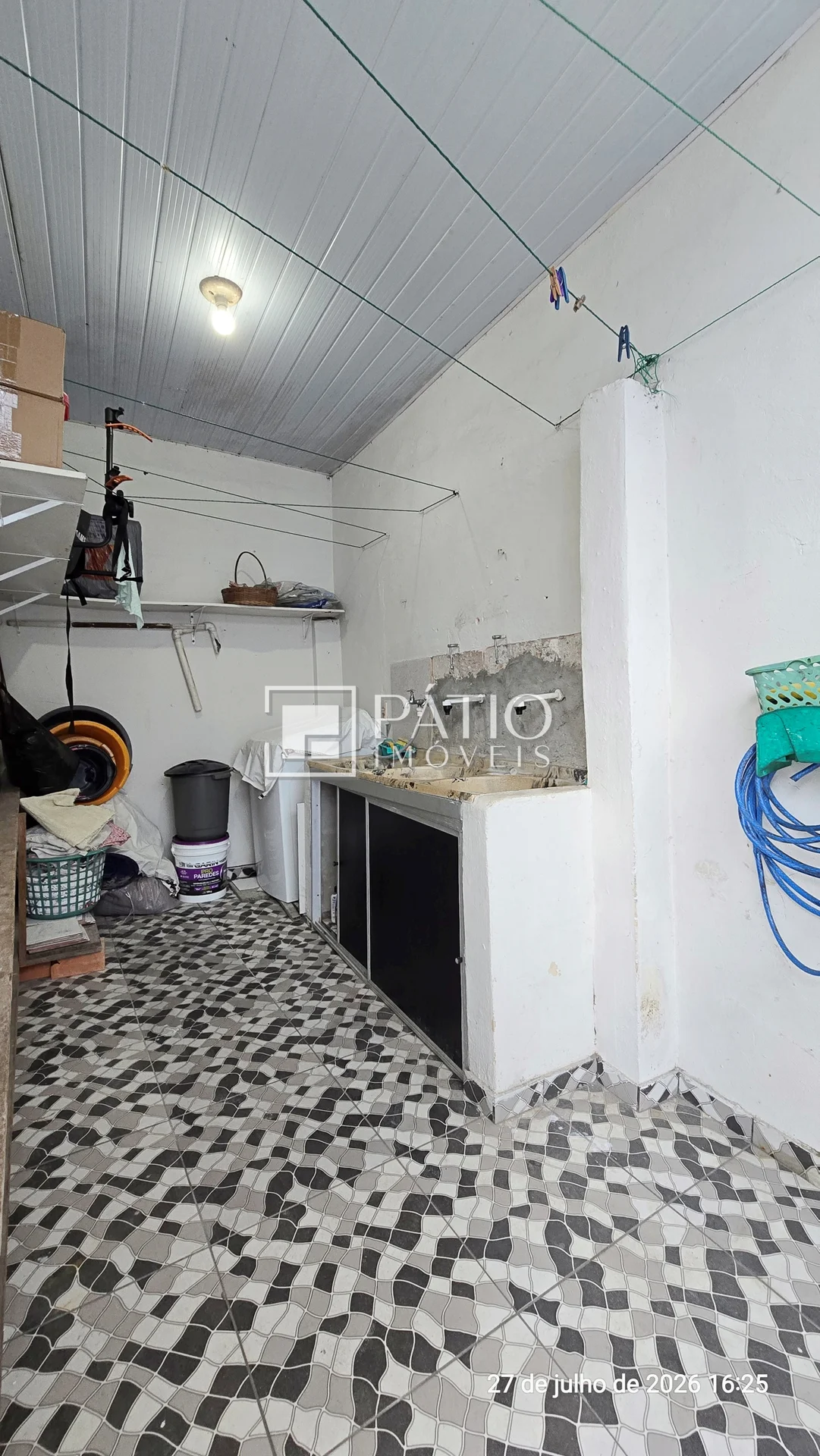 Casa Duplex 4 Quartos à Venda em Pedreira, Belém — Miniatura 19
