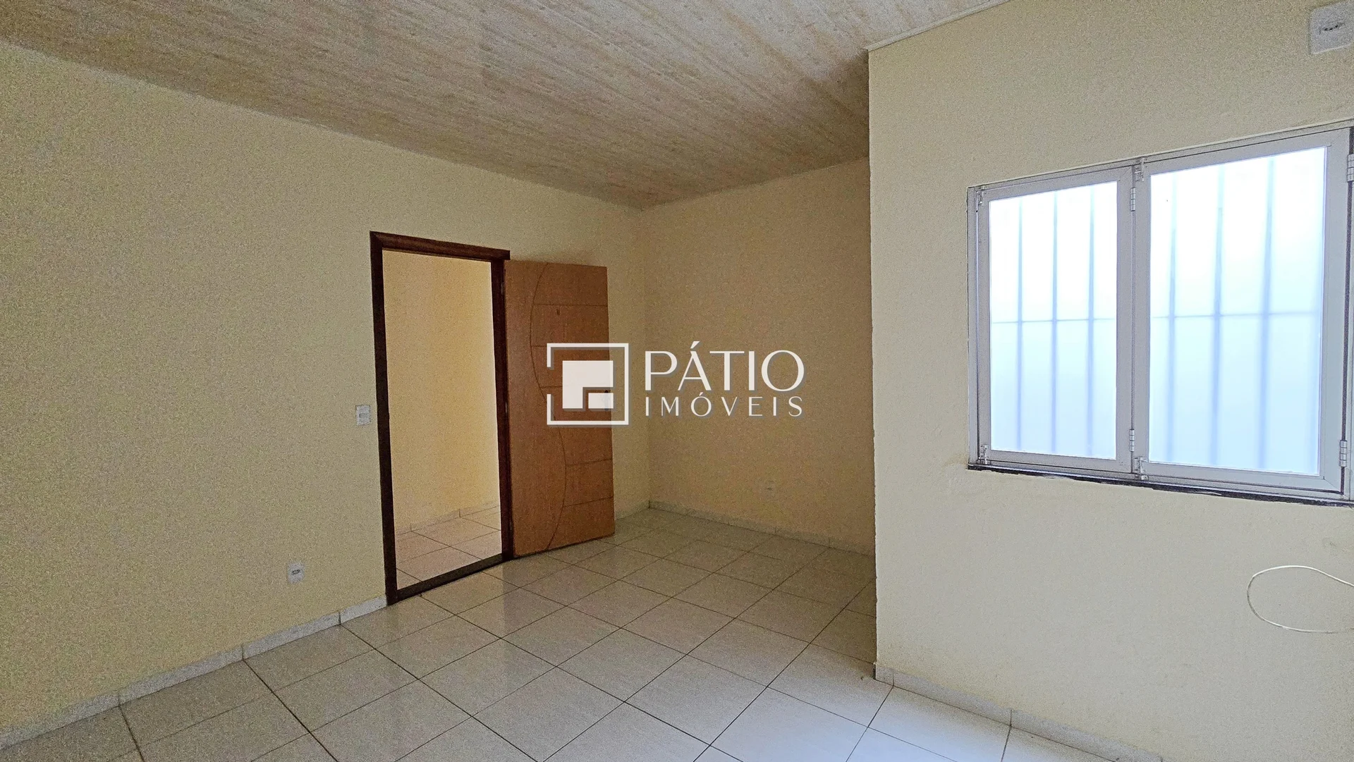 Casa Duplex 4 Quartos à Venda em Pedreira, Belém — Miniatura 32