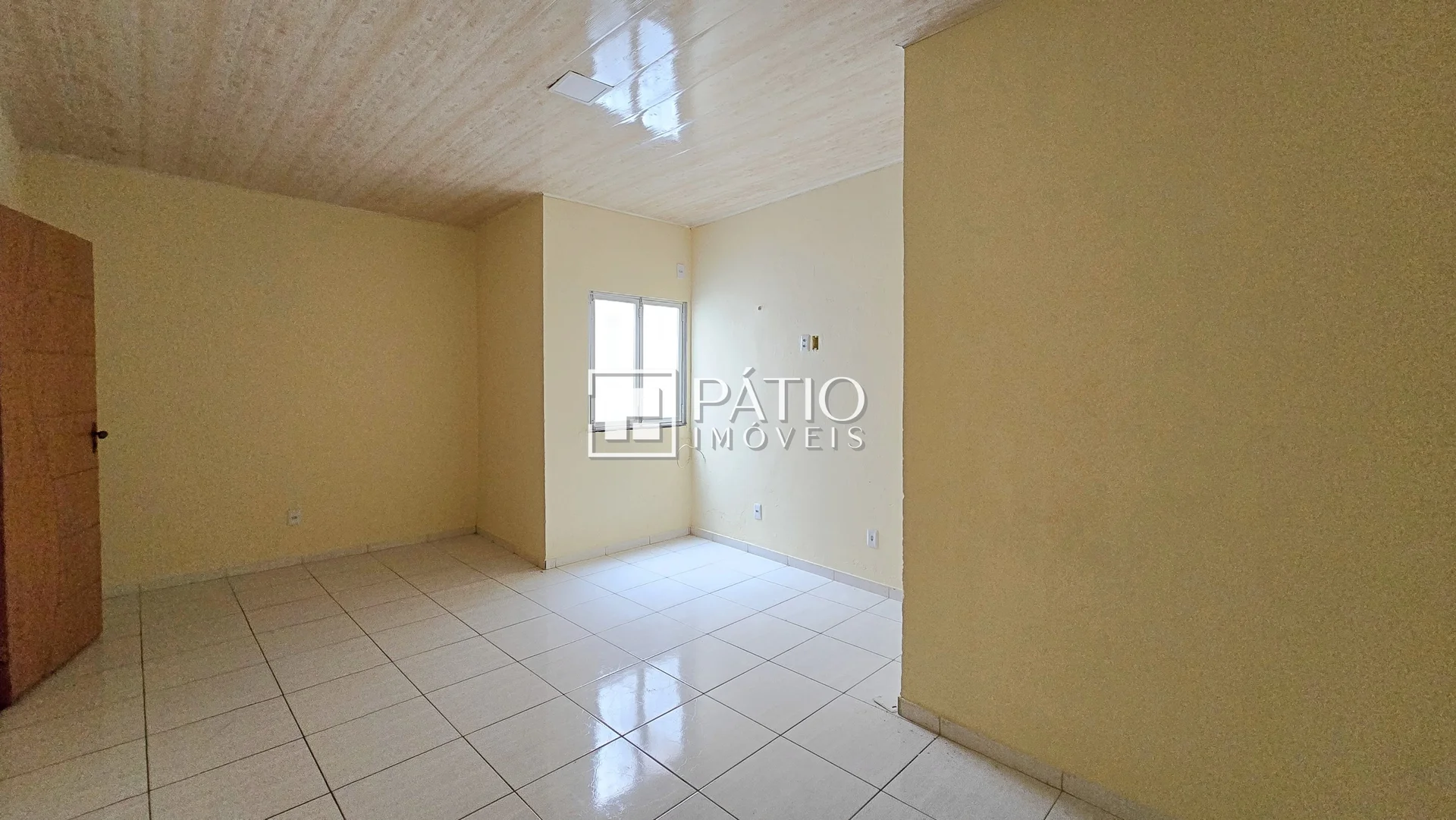 Casa Duplex 4 Quartos à Venda em Pedreira, Belém — Miniatura 29
