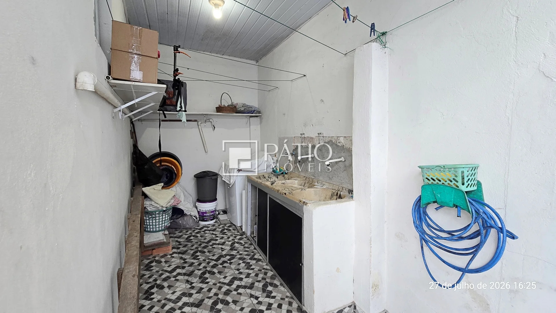 Casa Duplex 4 Quartos à Venda em Pedreira, Belém — Miniatura 18