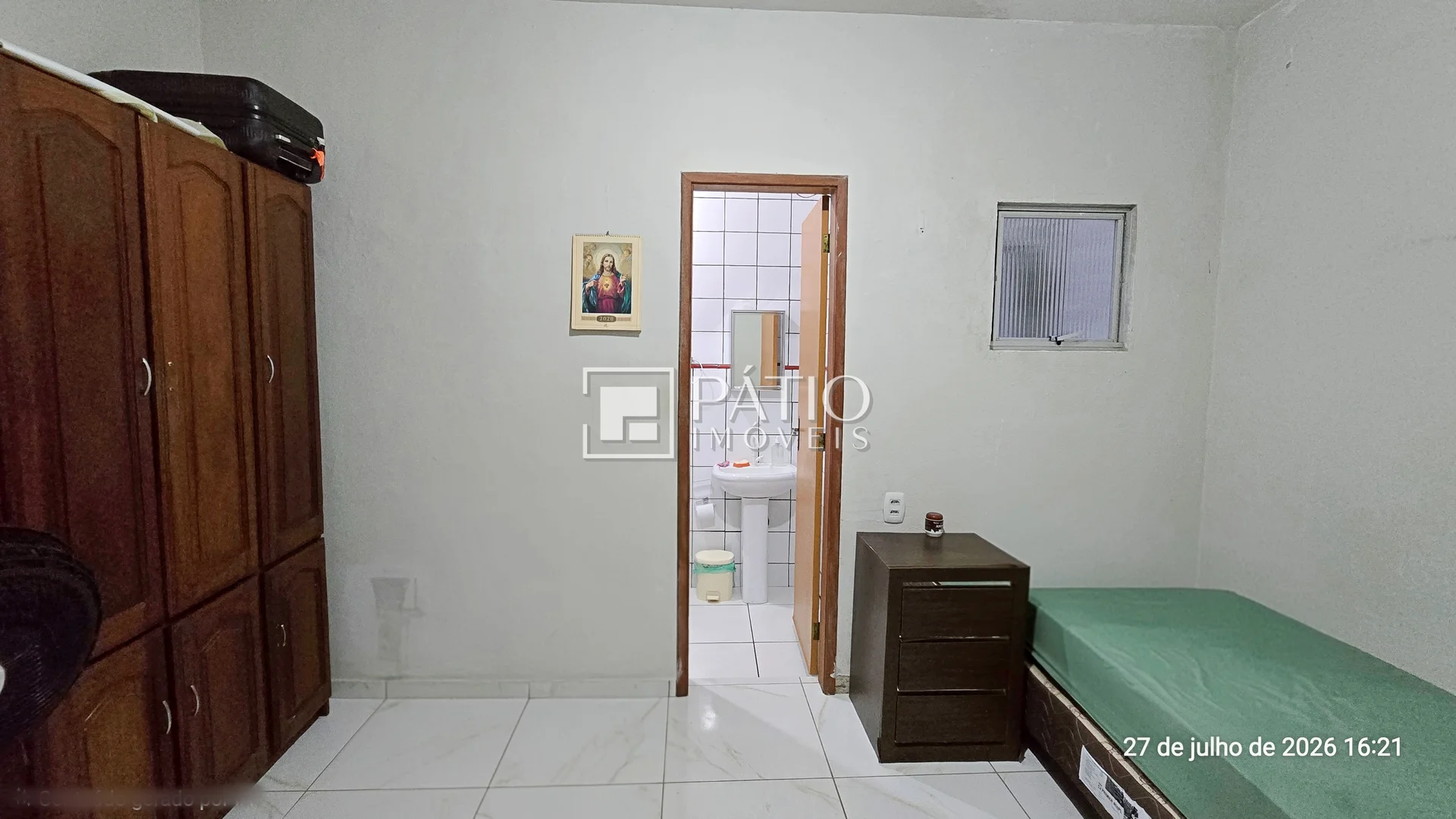 Casa Duplex 4 Quartos à Venda em Pedreira, Belém — Miniatura 13
