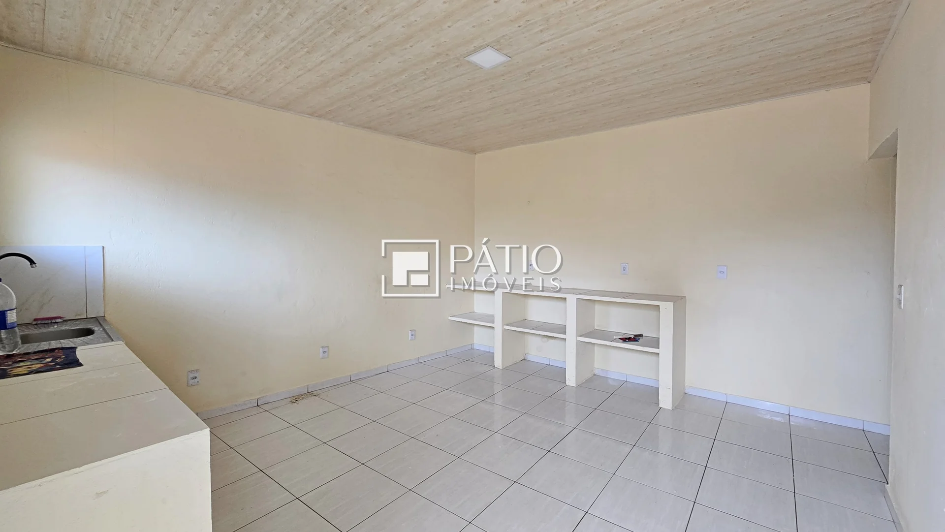 Casa Duplex 4 Quartos à Venda em Pedreira, Belém — Miniatura 36