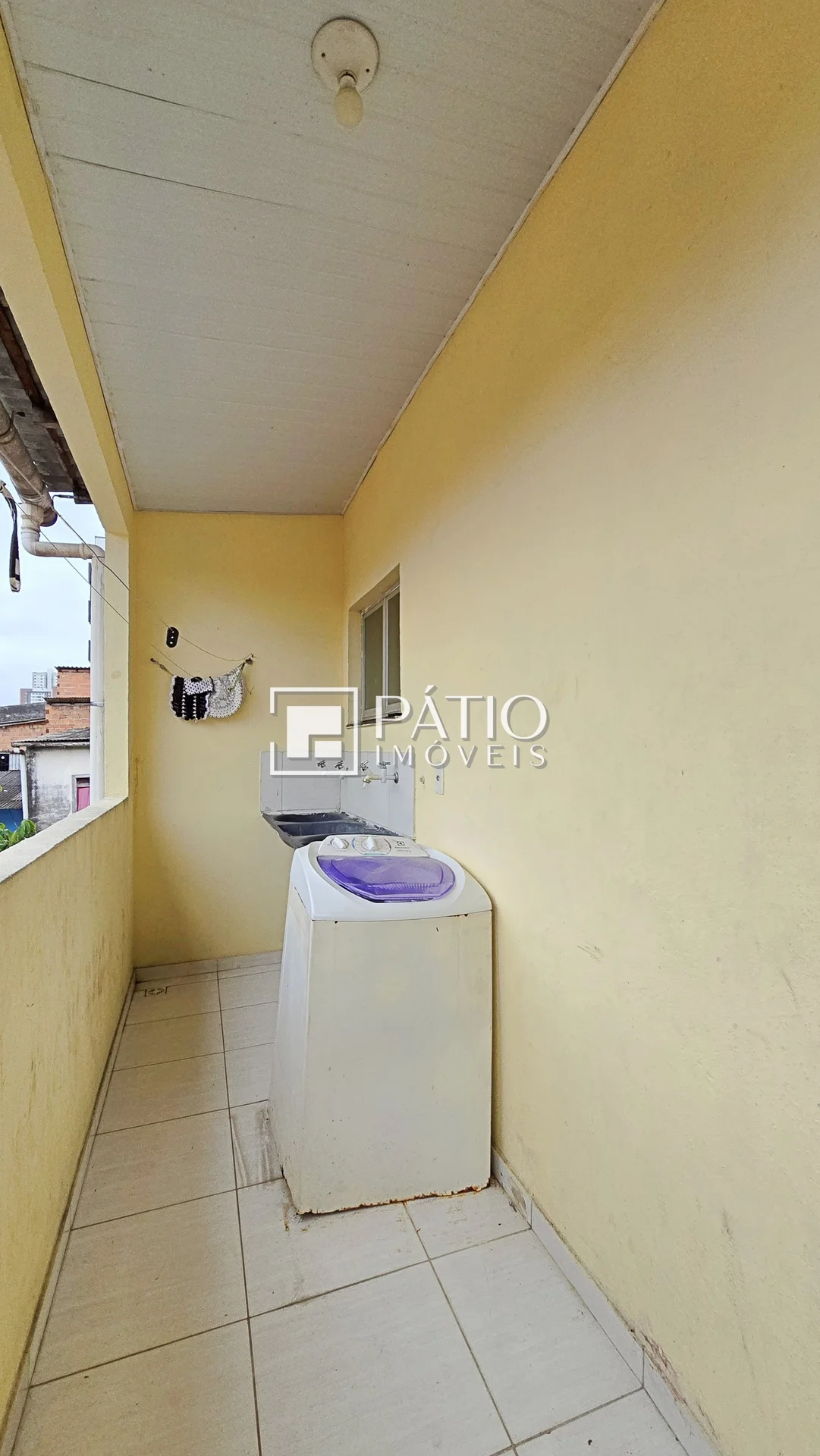 Casa Duplex 4 Quartos à Venda em Pedreira, Belém — Miniatura 37