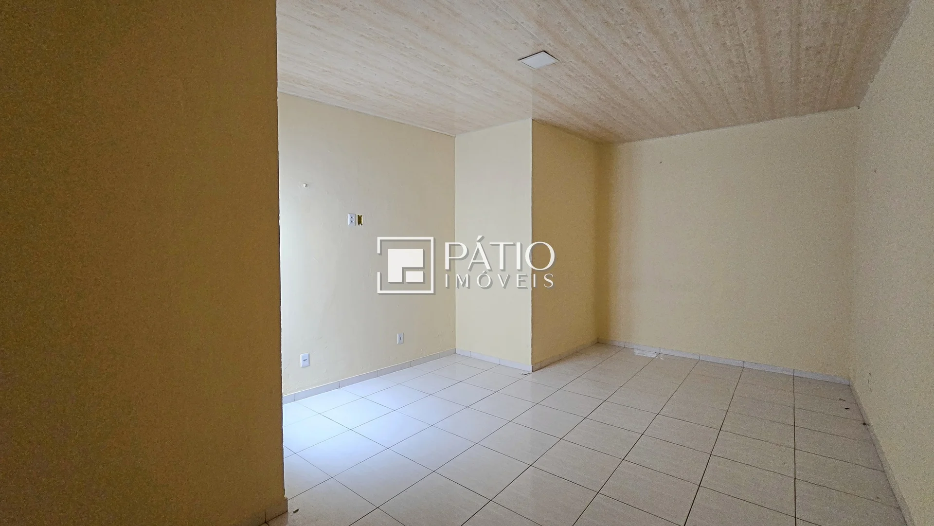 Casa Duplex 4 Quartos à Venda em Pedreira, Belém — Miniatura 30