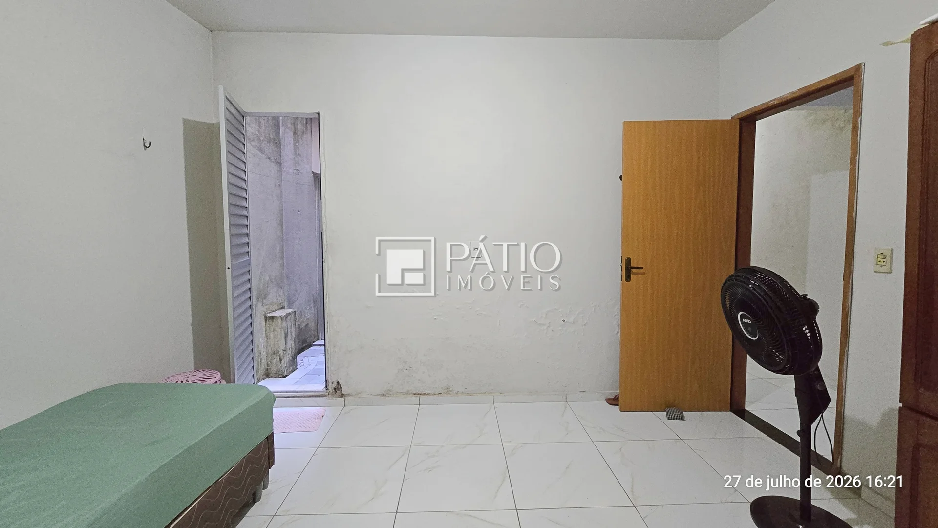 Casa Duplex 4 Quartos à Venda em Pedreira, Belém — Miniatura 12