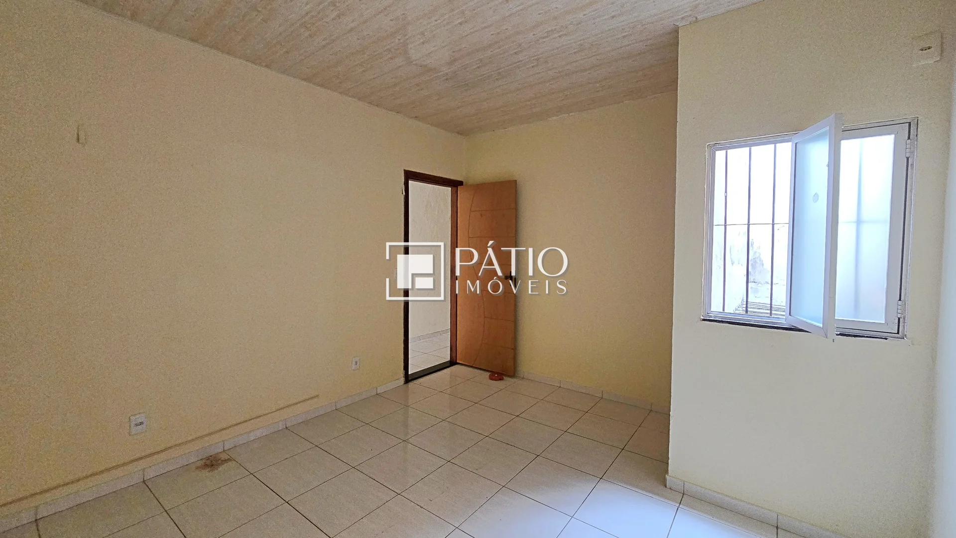 Casa Duplex 4 Quartos à Venda em Pedreira, Belém — Miniatura 28