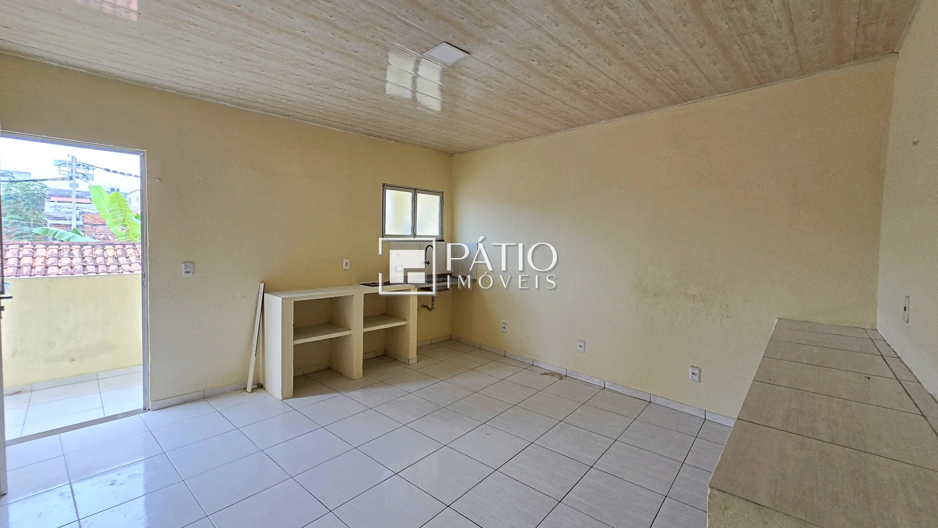 Casa Duplex 4 Quartos à Venda em Pedreira, Belém — Miniatura 33